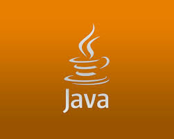 Java (1995)