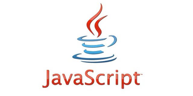 Java Script (1995)
