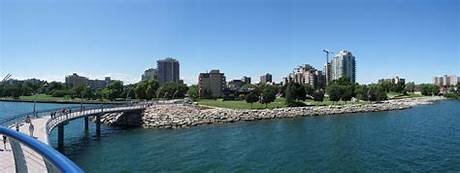 Move to New Apartment that I will have while married