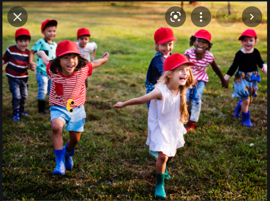 NUEVOS ENFOQUES Y MODELOS PSICOPEDAGÓGICOS:  Modelo basado en el constructivismo de Jean Piaget