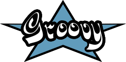 Groovy (2003)