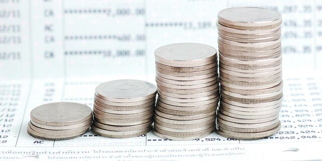 la Ley de Presupuestos