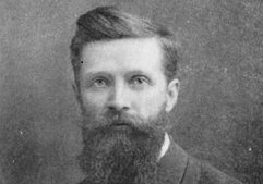 DECROLY (1871-1932) Y EL CONCEPTO DE GLOBALIZACIÓN