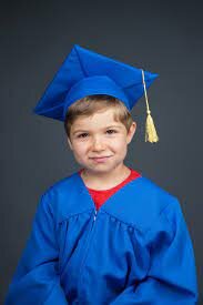 My primary school - Second part