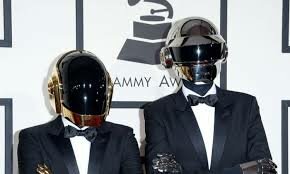 First television appearance