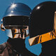 Daft punk