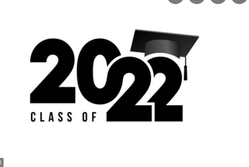 Graduated High school