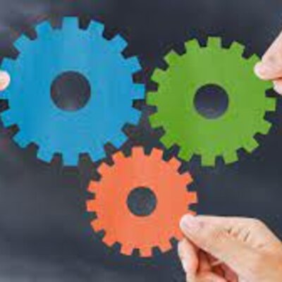 Timeline: LINEA DE TIEMPO SOBRE POLÍTICAS PÚBLICAS EN COLOMBIA POR MARIA PRADO