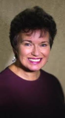 John Naisbitt & Patricia Aburdene - Information Society