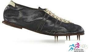 Joseph William Foster