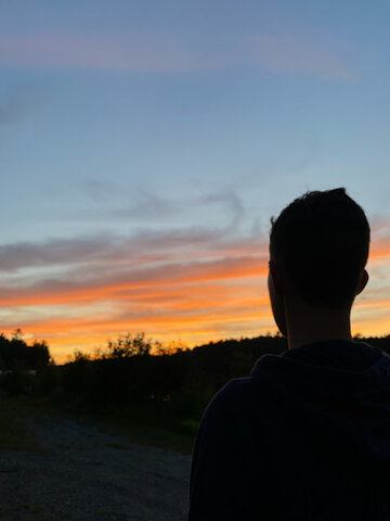 Launching / Attend Post-Secondary School