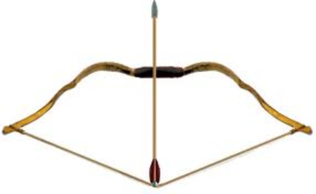 Death of Osman's Uncle