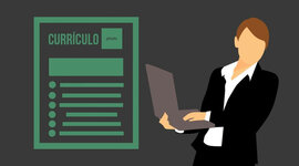 Timeline: Evolución del currículo