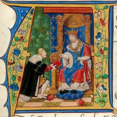 Timeline: S1 HDD P2 C2