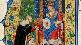 Timeline: S1 HDD P2 C2