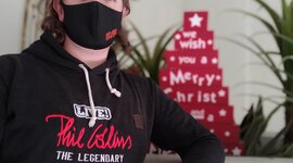 Timeline: Jaime Sanabria Rios