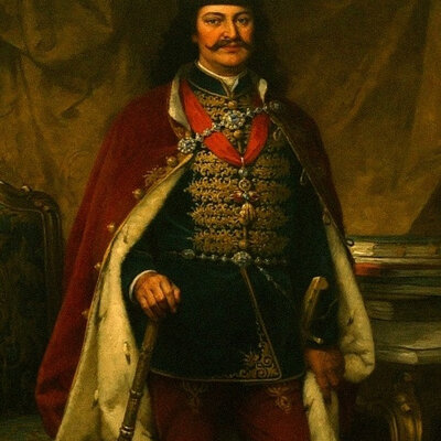 Timeline: A Rákóczi-szabadságharc