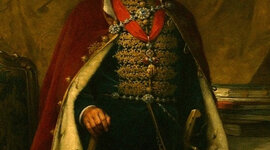 Timeline: A Rákóczi-szabadságharc