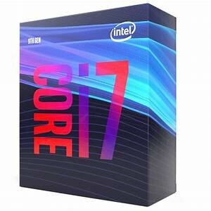 Intel i7