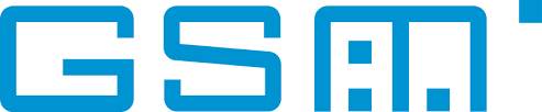 GSM