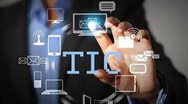 Timeline: La evolución de las TIC