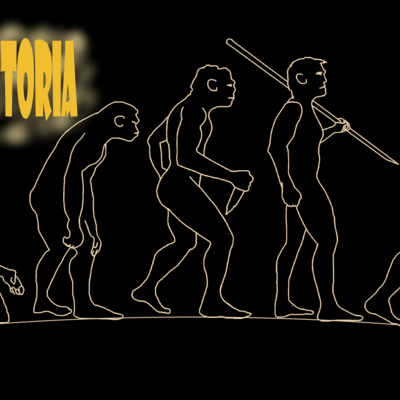 Timeline: La Prehistoria