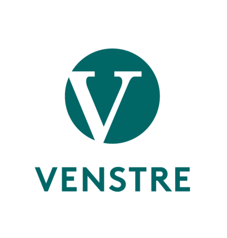Venstre