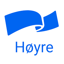 Høyre