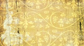 Timeline: Eix Cronològic