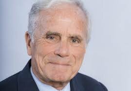 (1962) Philippe Dreyfus