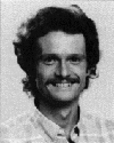 Lave & Wenger - Community of Practice