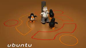 Ubuntu