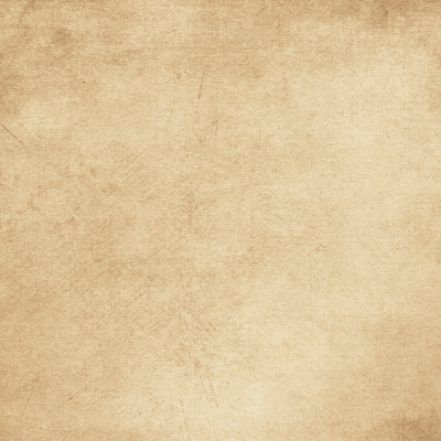 Timeline: Neoclasicismo y Romanticismo