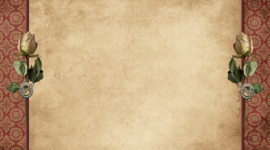 Timeline: Neoclasicismo y Romanticismo