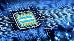 Comercialización de ordenadores