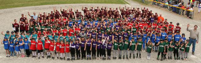 Mi equipo de sofból