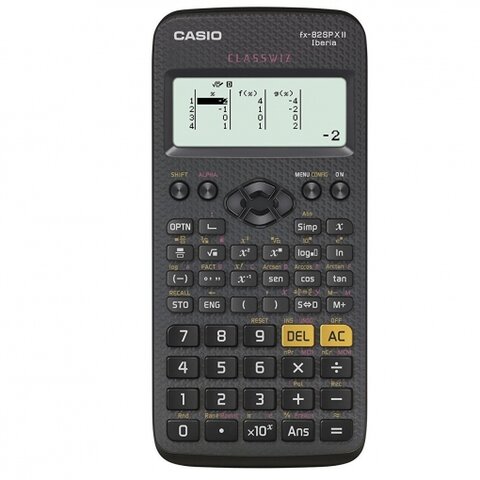 Calculadora
