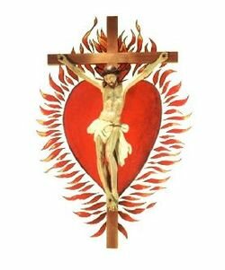 San Vicente de Paúl funda las Hijas de la Caridad