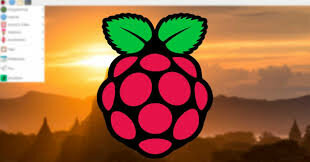 Sistema Operativo Raspberry Pi