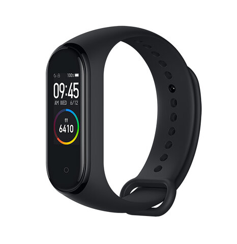 smartwatch xiaomi