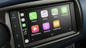 Windows 10 + tvOS + Android auto.