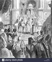 El Concilio de Constantinopla IV