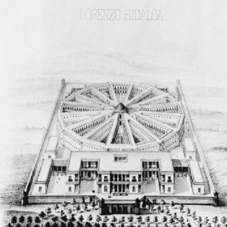 Tribunal de la Acordada