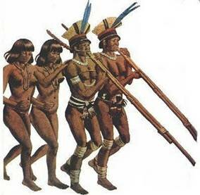 Civilizações da Antiguidade