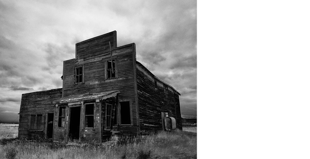 Business is Booming!