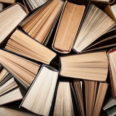 Timeline: MIS LECTURAS DE 3ºC