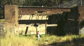 Timeline: Dights Mill