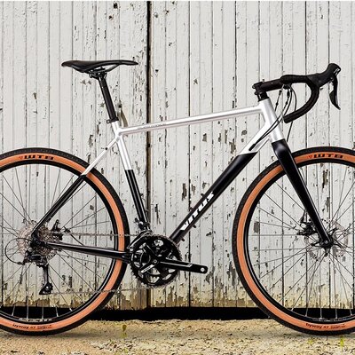 Timeline: “MIS LECTURAS DE 3ºC” (21-22)