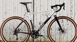 Timeline: “MIS LECTURAS DE 3ºC” (21-22)