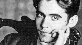 Timeline: Mis lecturas 3.C (21-22)